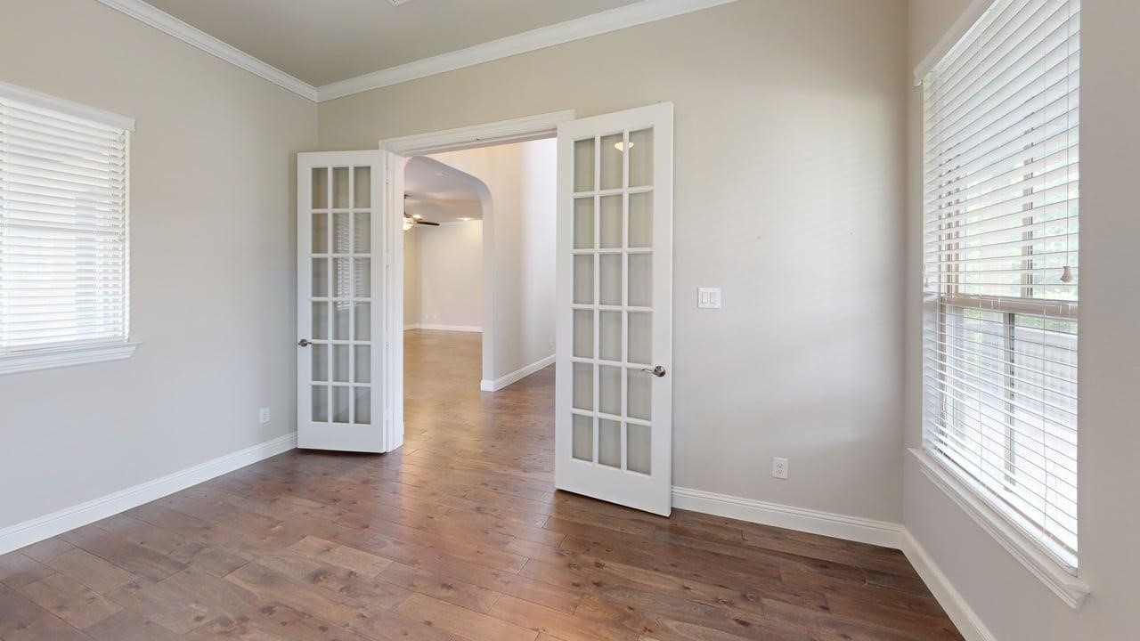 4213 Wellesley Avenue Frisco TX 75034