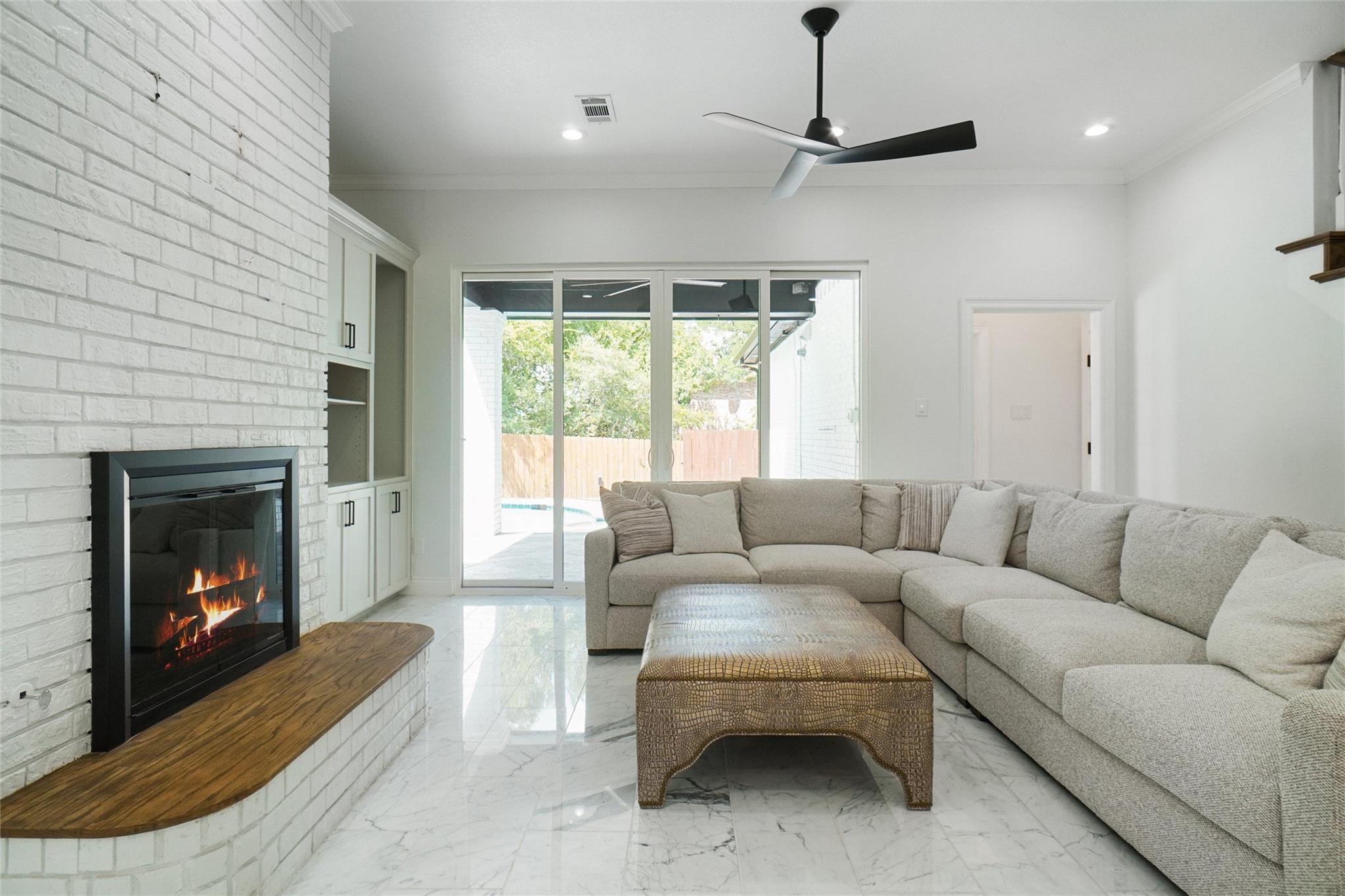 1002 Woodvale Court Colleyville TX 76034