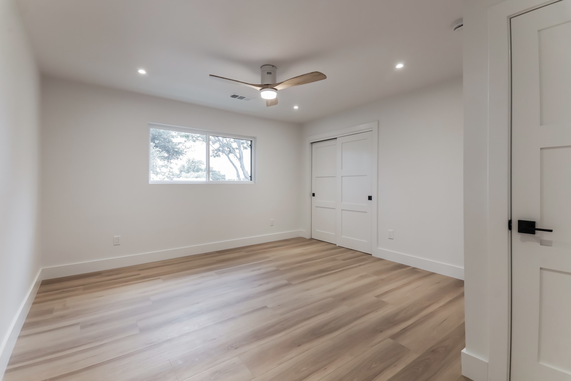 2418 Grandview Drive Richardson TX 75080