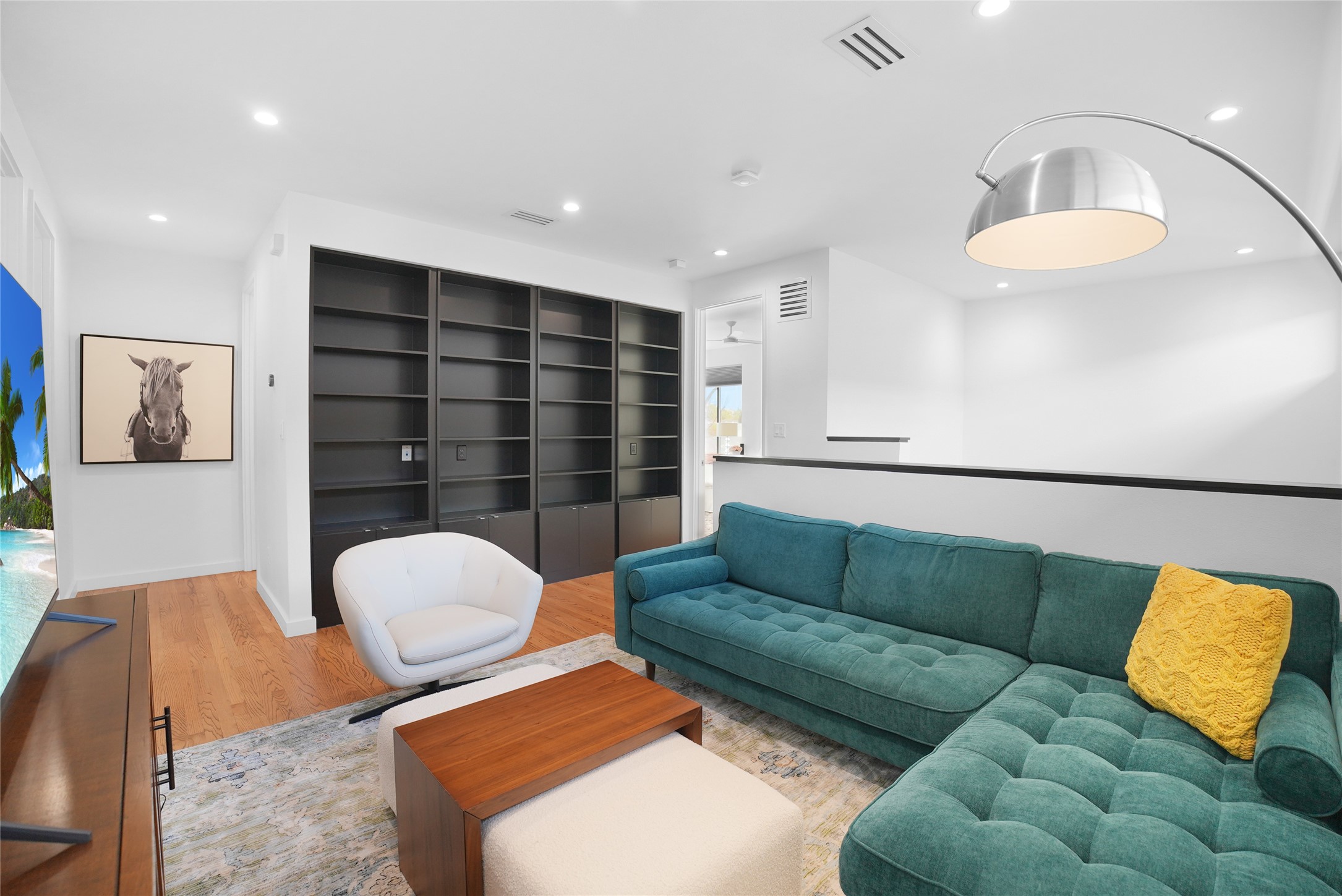 4135 Valley Ridge Road Dallas TX 75220