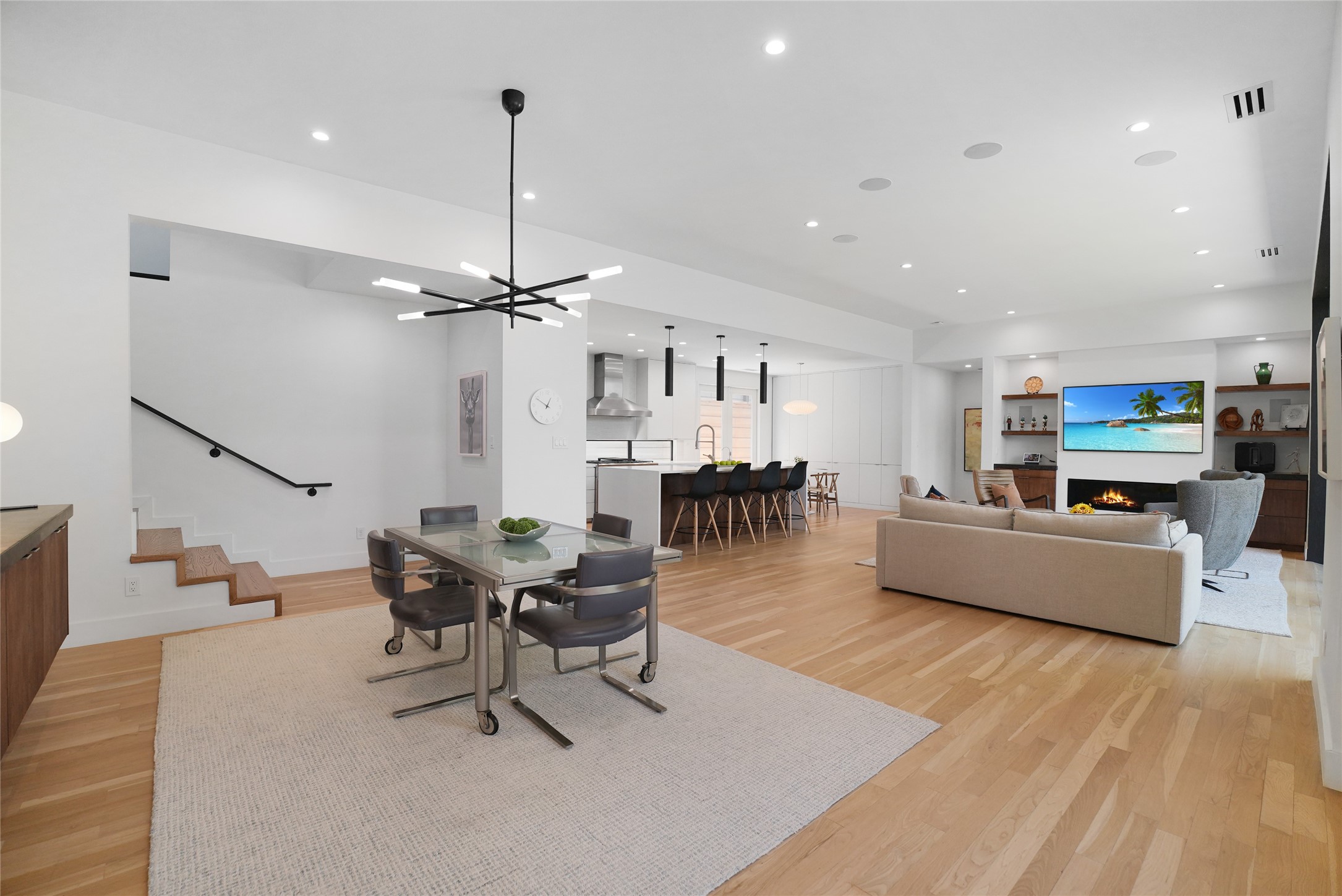 4135 Valley Ridge Road Dallas TX 75220