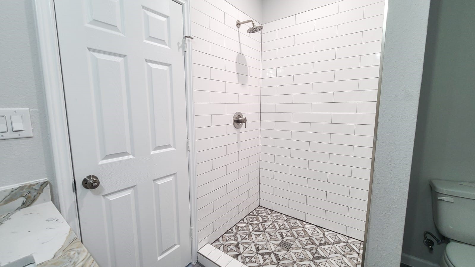4105 Stuart Street Greenville TX 75401
