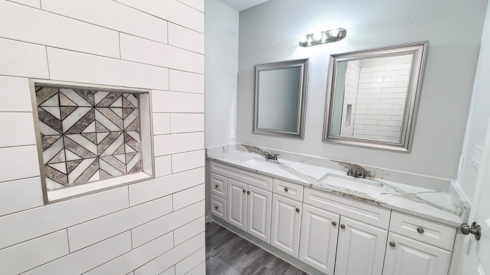 4105 Stuart Street Greenville TX 75401