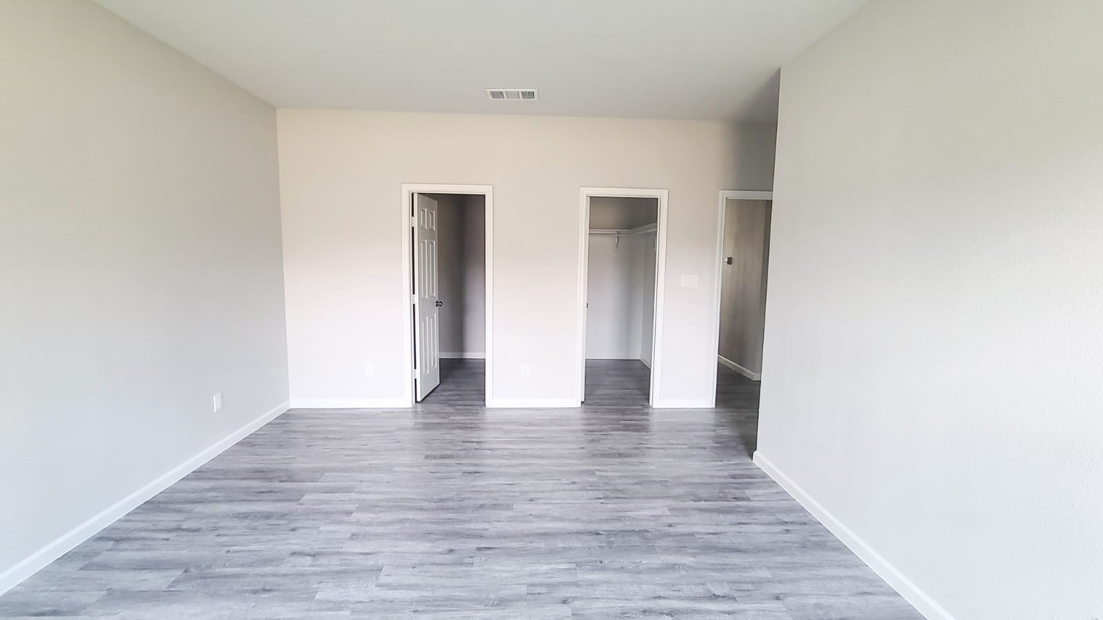 4105 Stuart Street Greenville TX 75401