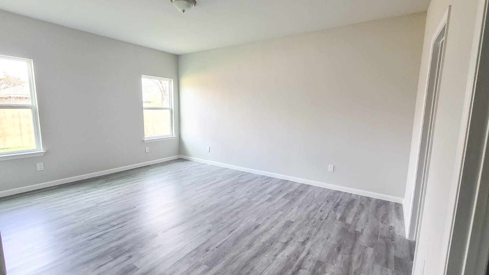 4105 Stuart Street Greenville TX 75401