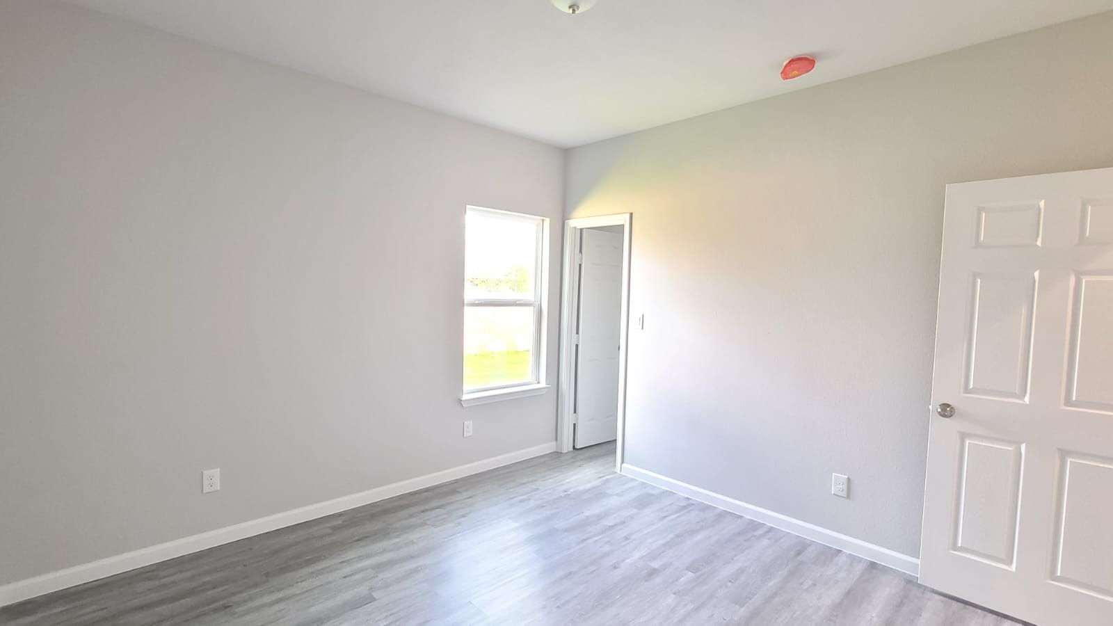 4105 Stuart Street Greenville TX 75401