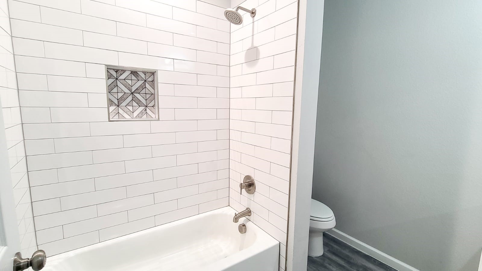 4105 Stuart Street Greenville TX 75401