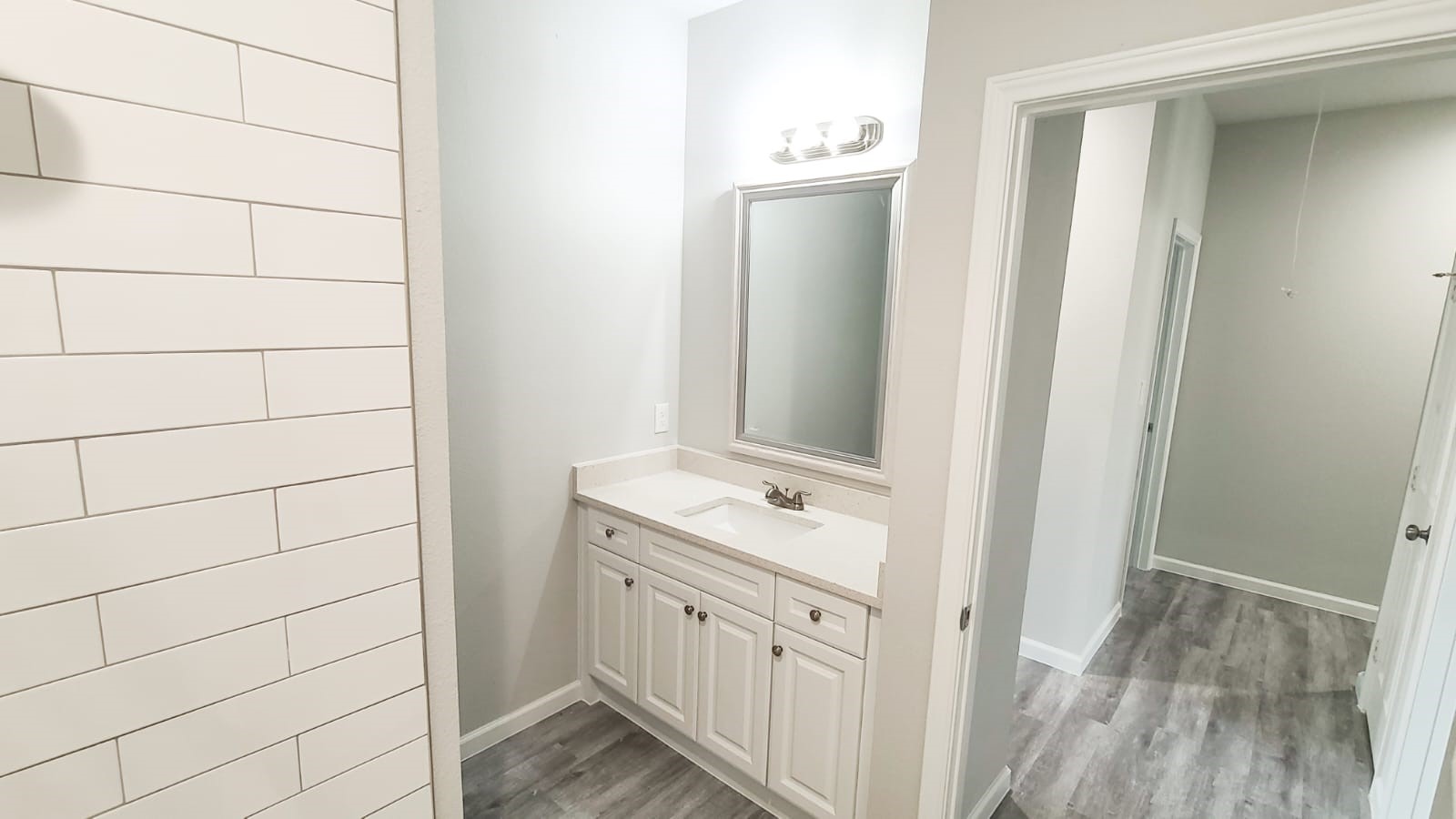 4105 Stuart Street Greenville TX 75401