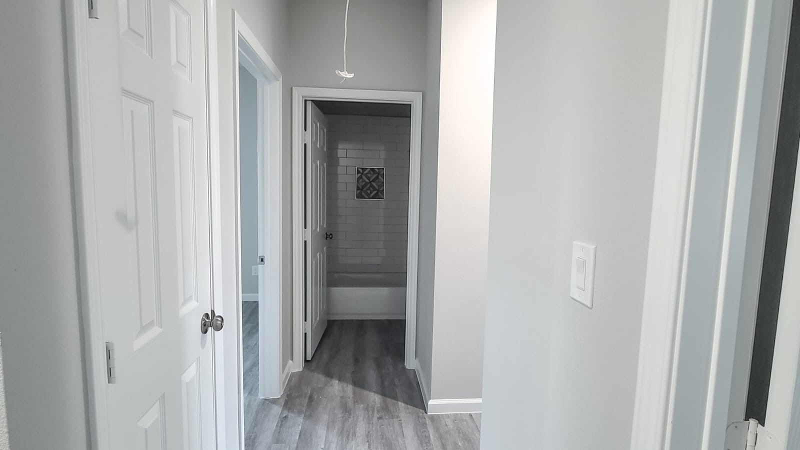 4105 Stuart Street Greenville TX 75401