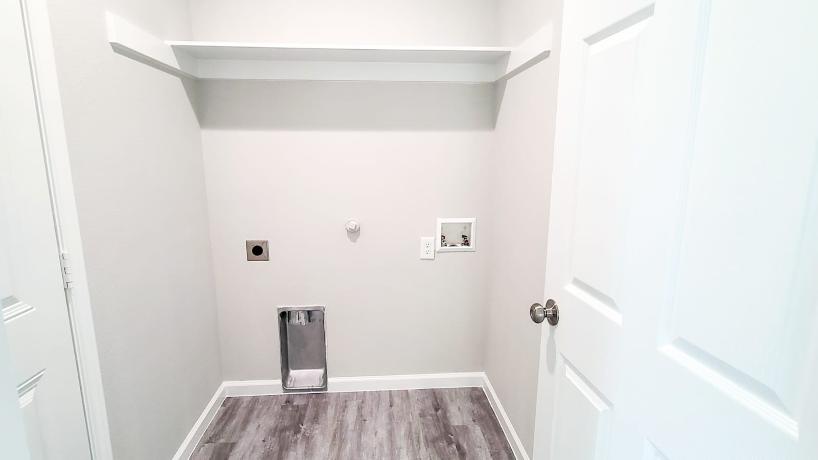 4105 Stuart Street Greenville TX 75401