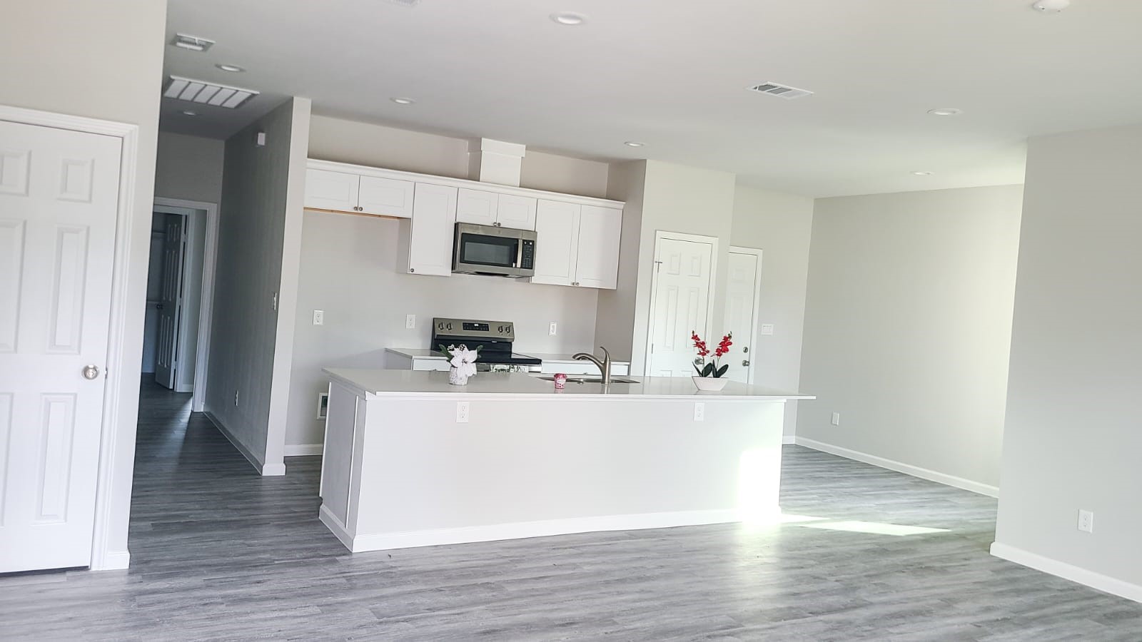 4105 Stuart Street Greenville TX 75401