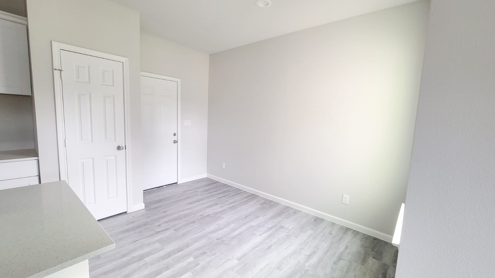4105 Stuart Street Greenville TX 75401