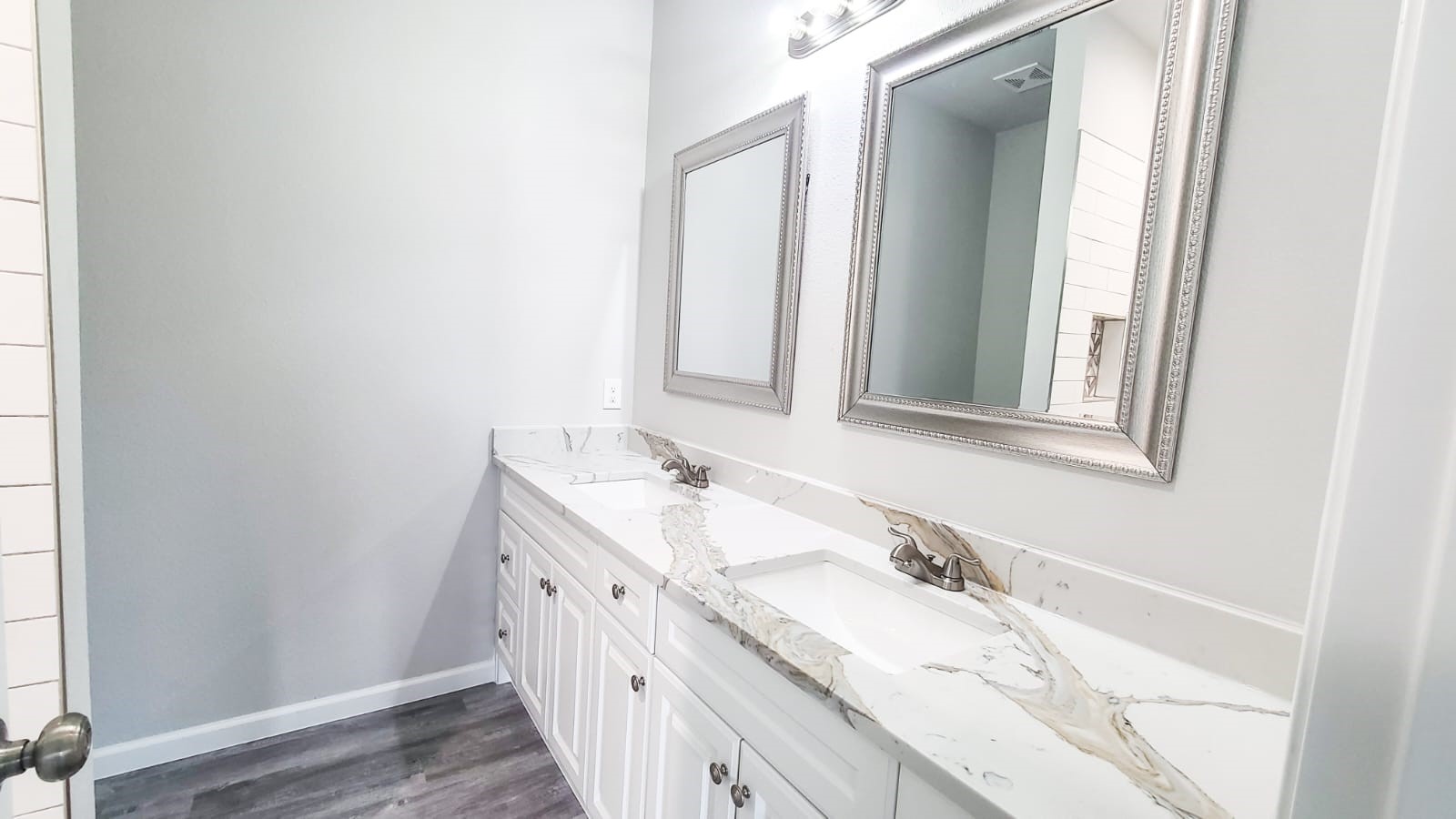 4105 Stuart Street Greenville TX 75401