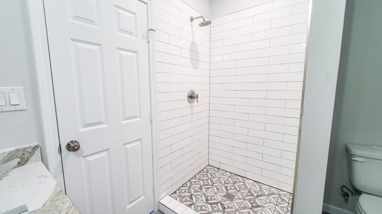 4105 Stuart Street Greenville TX 75401