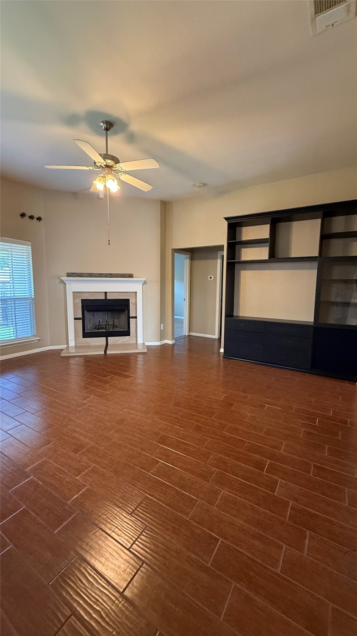 929 Mesa Vista Drive Crowley TX 76036