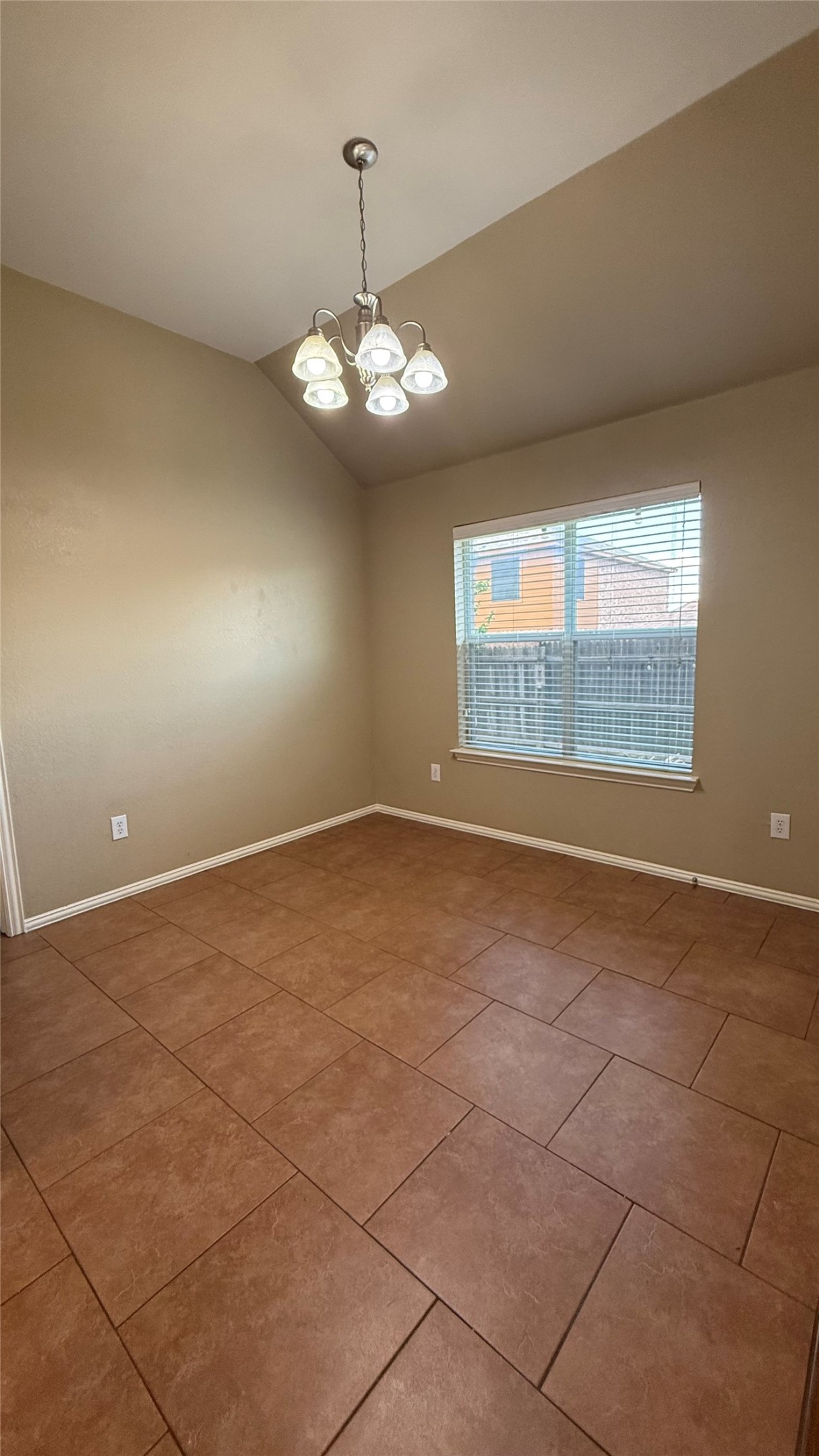 929 Mesa Vista Drive Crowley TX 76036