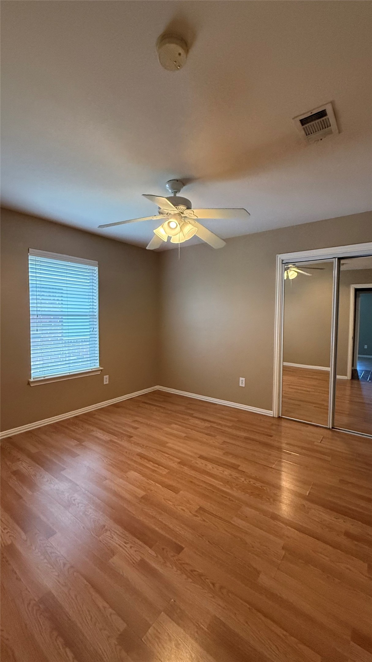 929 Mesa Vista Drive Crowley TX 76036