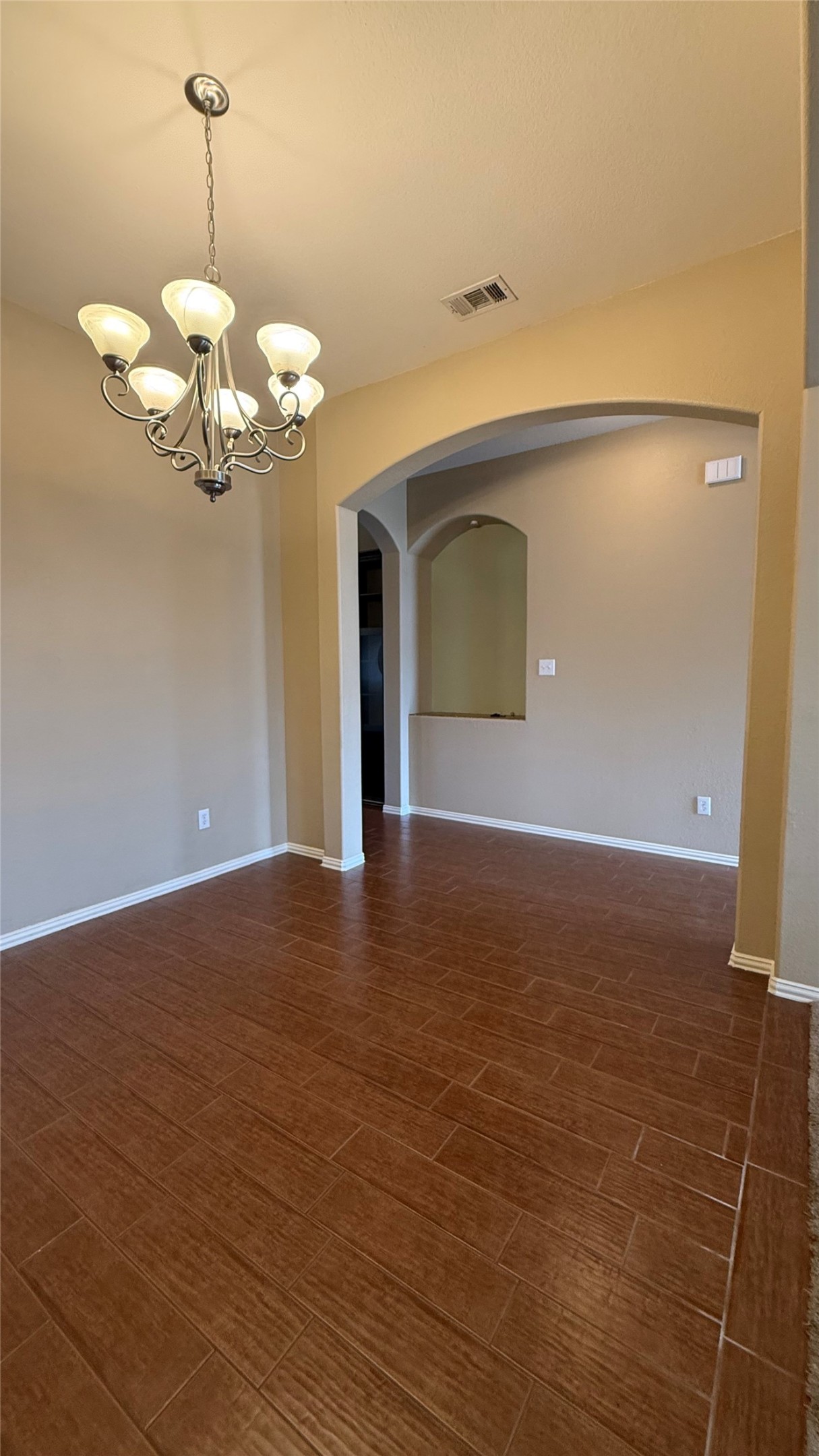929 Mesa Vista Drive Crowley TX 76036