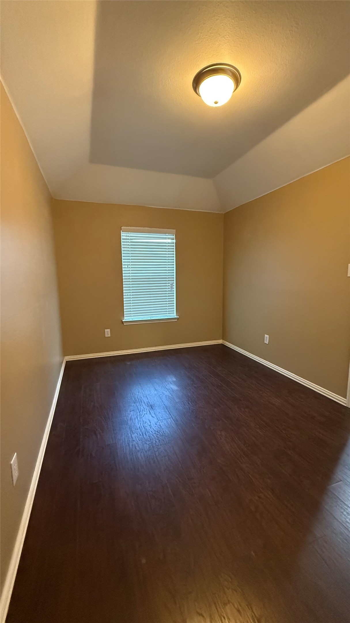 929 Mesa Vista Drive Crowley TX 76036