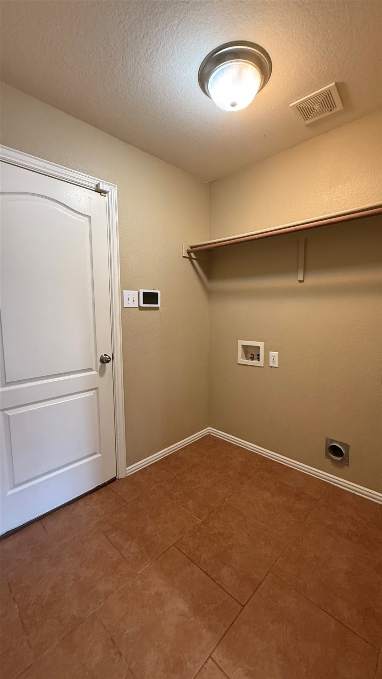 929 Mesa Vista Drive Crowley TX 76036