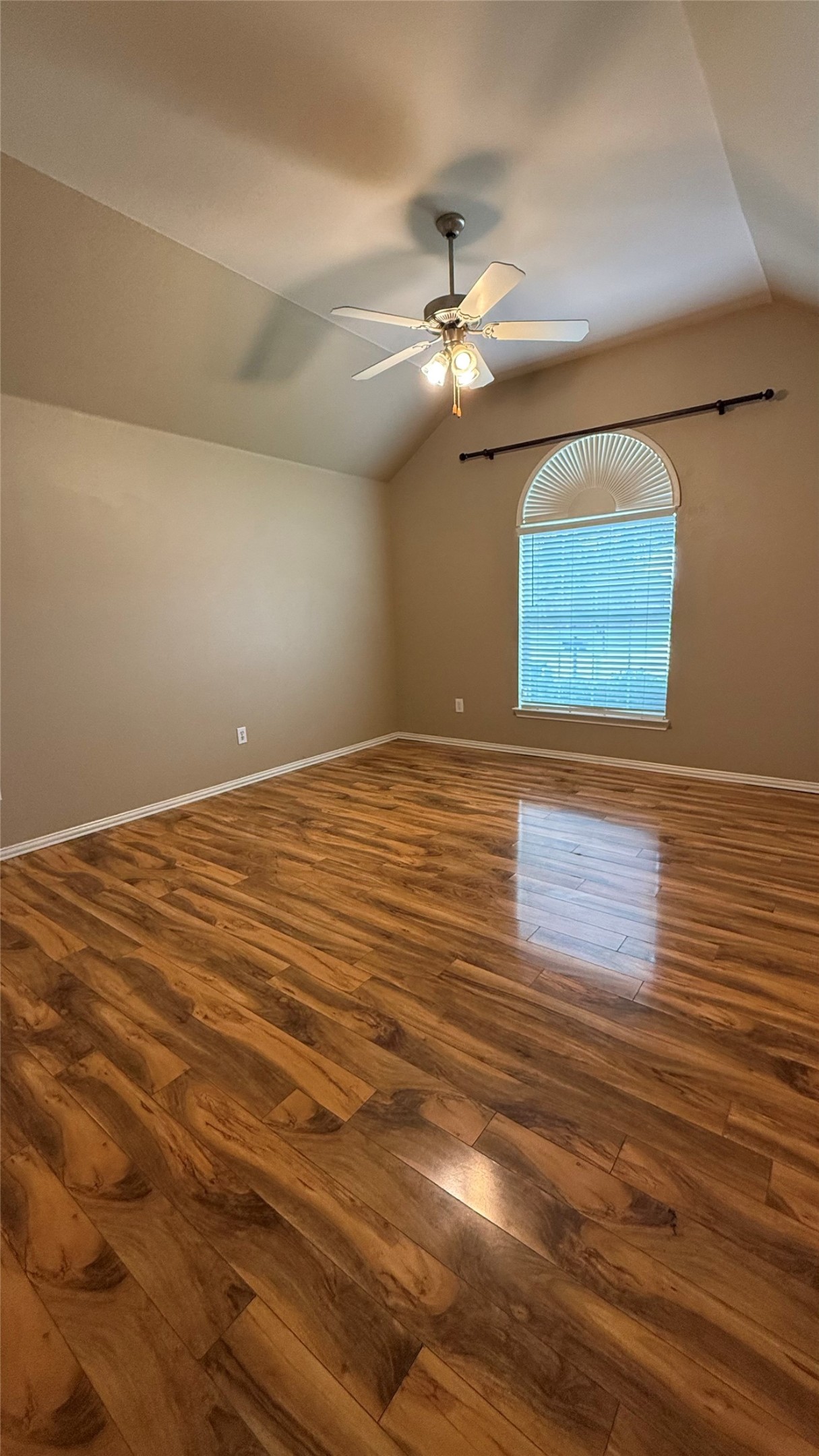 929 Mesa Vista Drive Crowley TX 76036