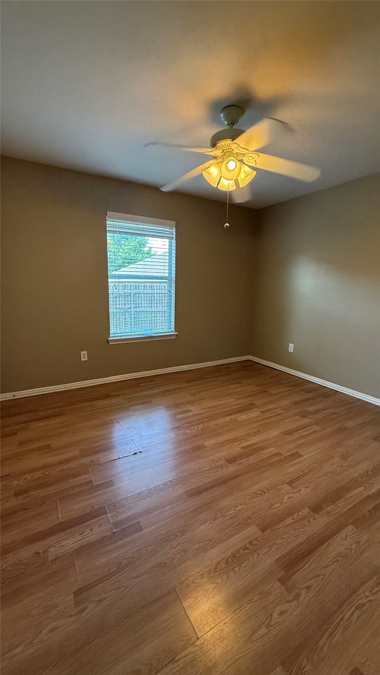929 Mesa Vista Drive Crowley TX 76036