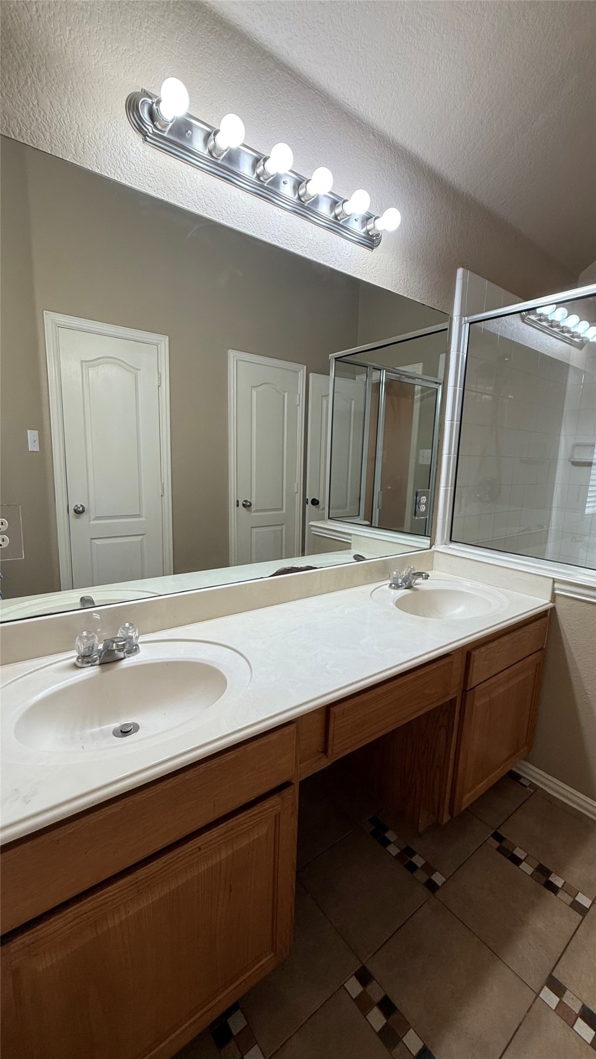 929 Mesa Vista Drive Crowley TX 76036