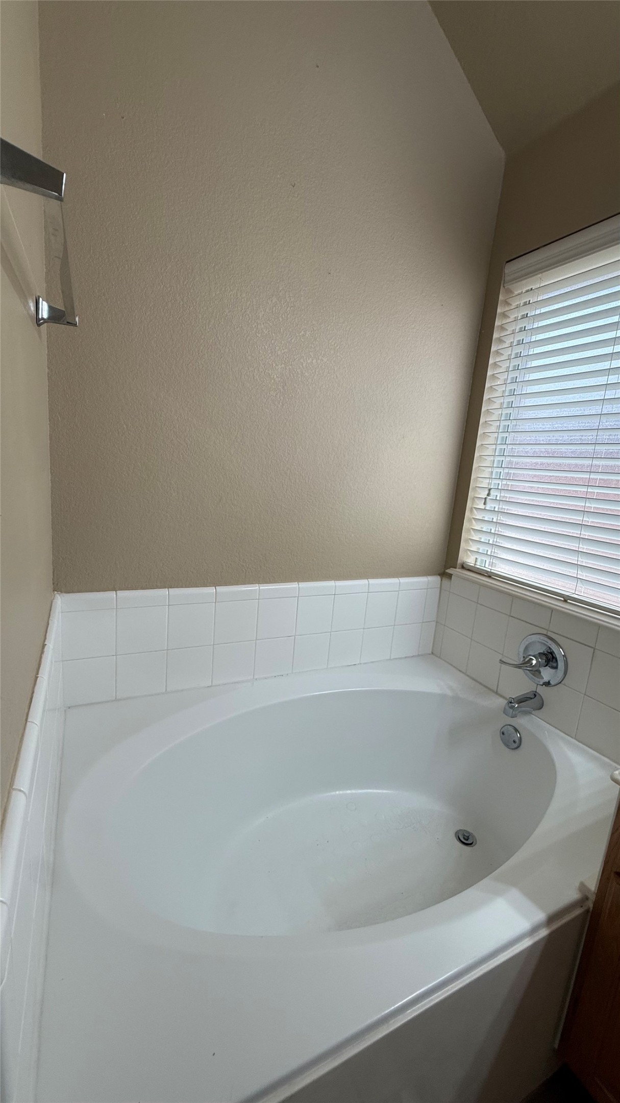 929 Mesa Vista Drive Crowley TX 76036