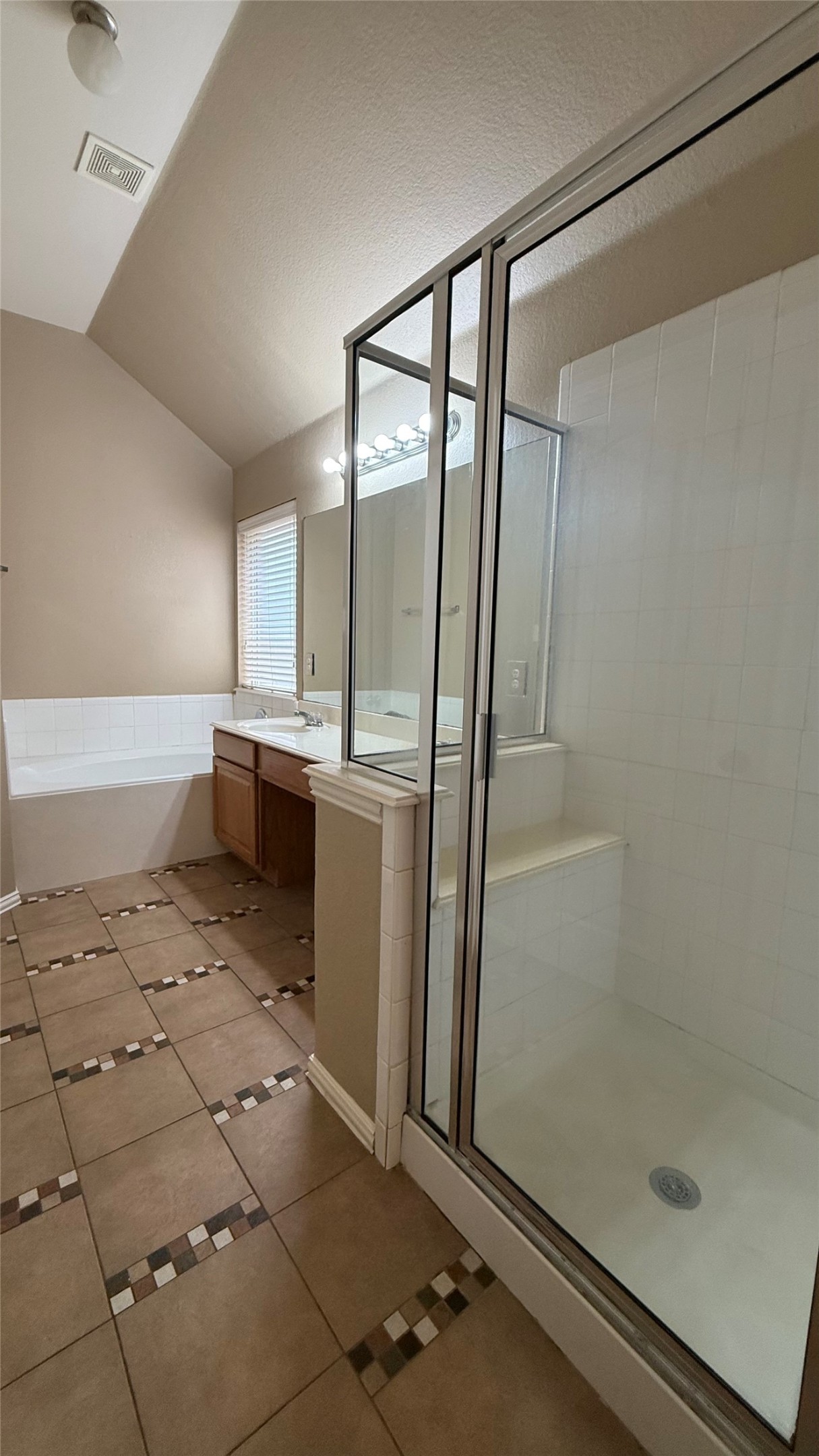 929 Mesa Vista Drive Crowley TX 76036