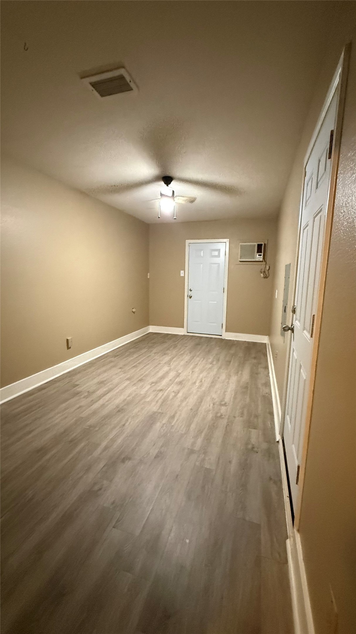 929 Mesa Vista Drive Crowley TX 76036
