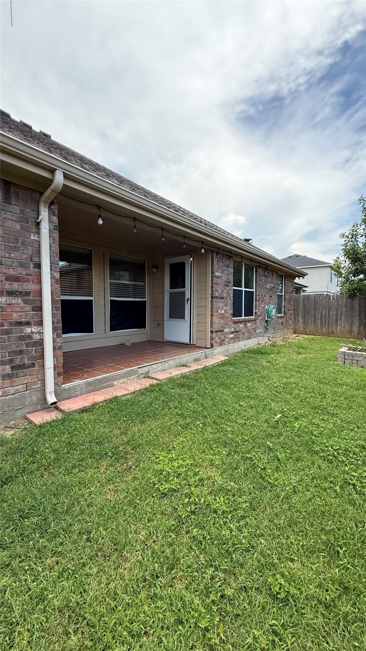 929 Mesa Vista Drive Crowley TX 76036