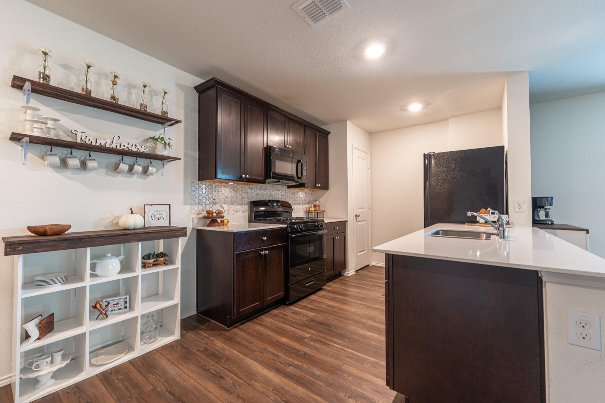 771 Bayonet Street Princeton TX 75407