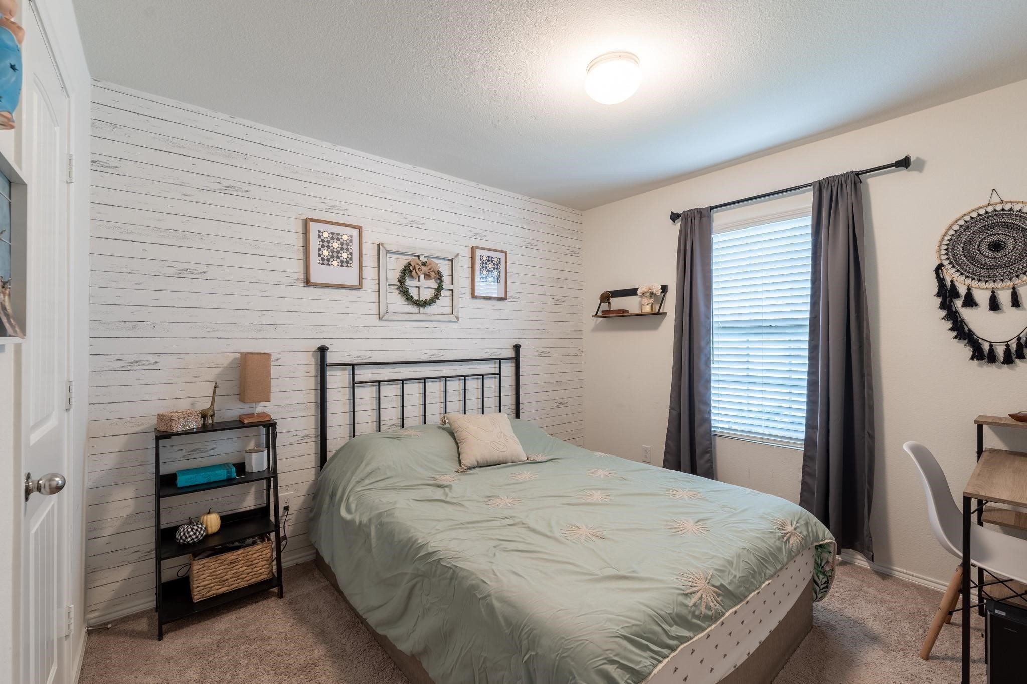 771 Bayonet Street Princeton TX 75407