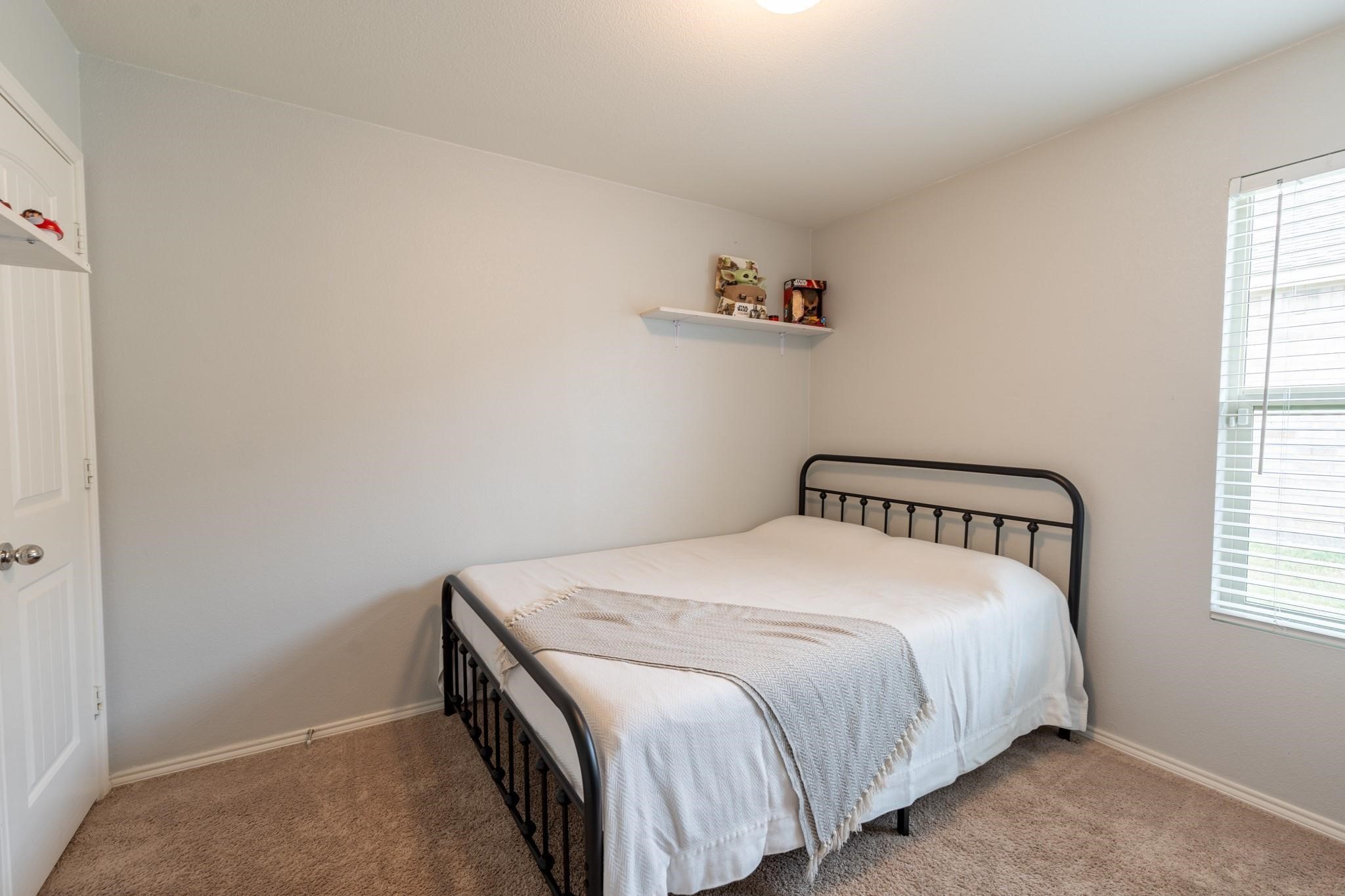 771 Bayonet Street Princeton TX 75407