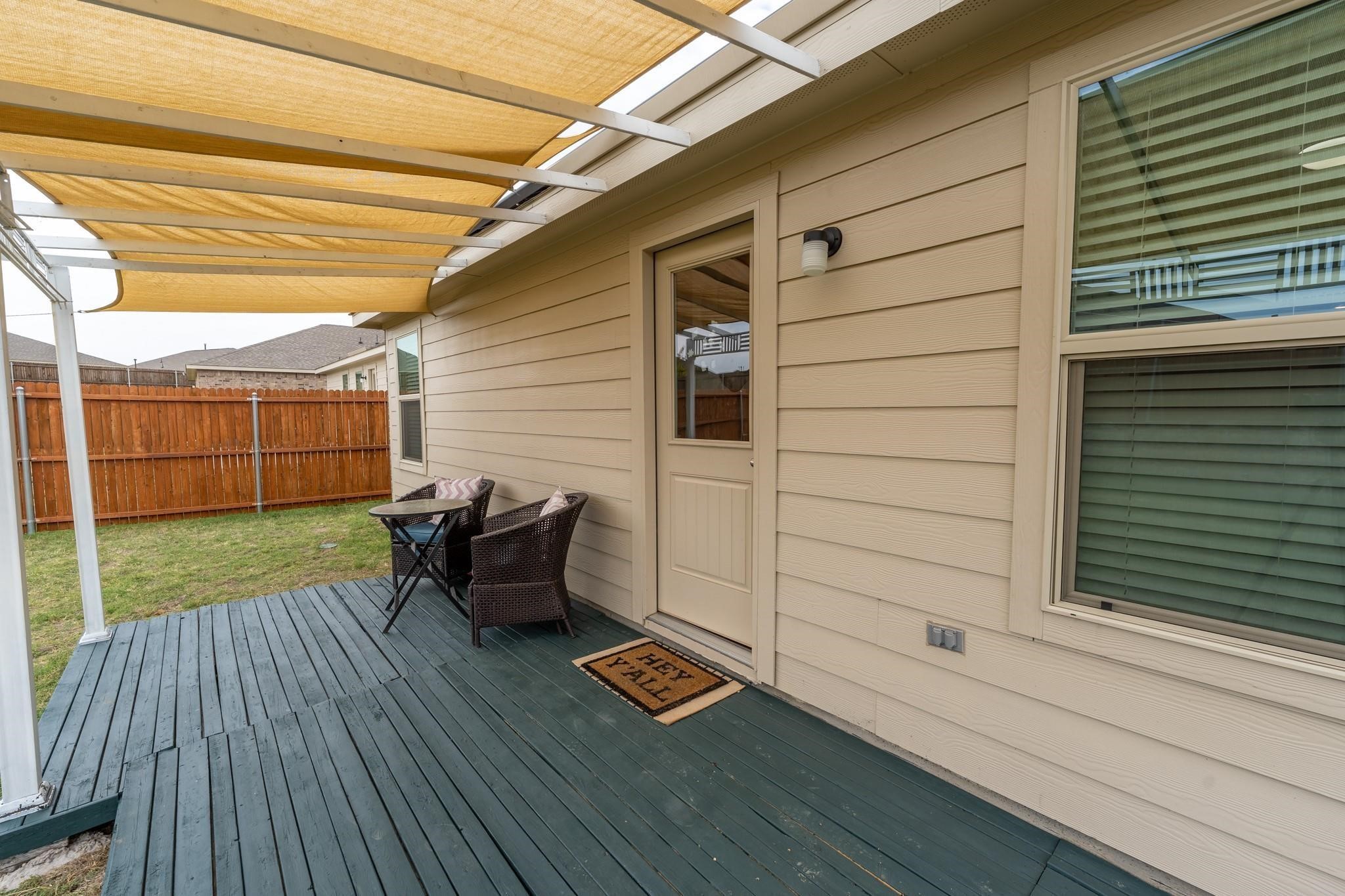771 Bayonet Street Princeton TX 75407
