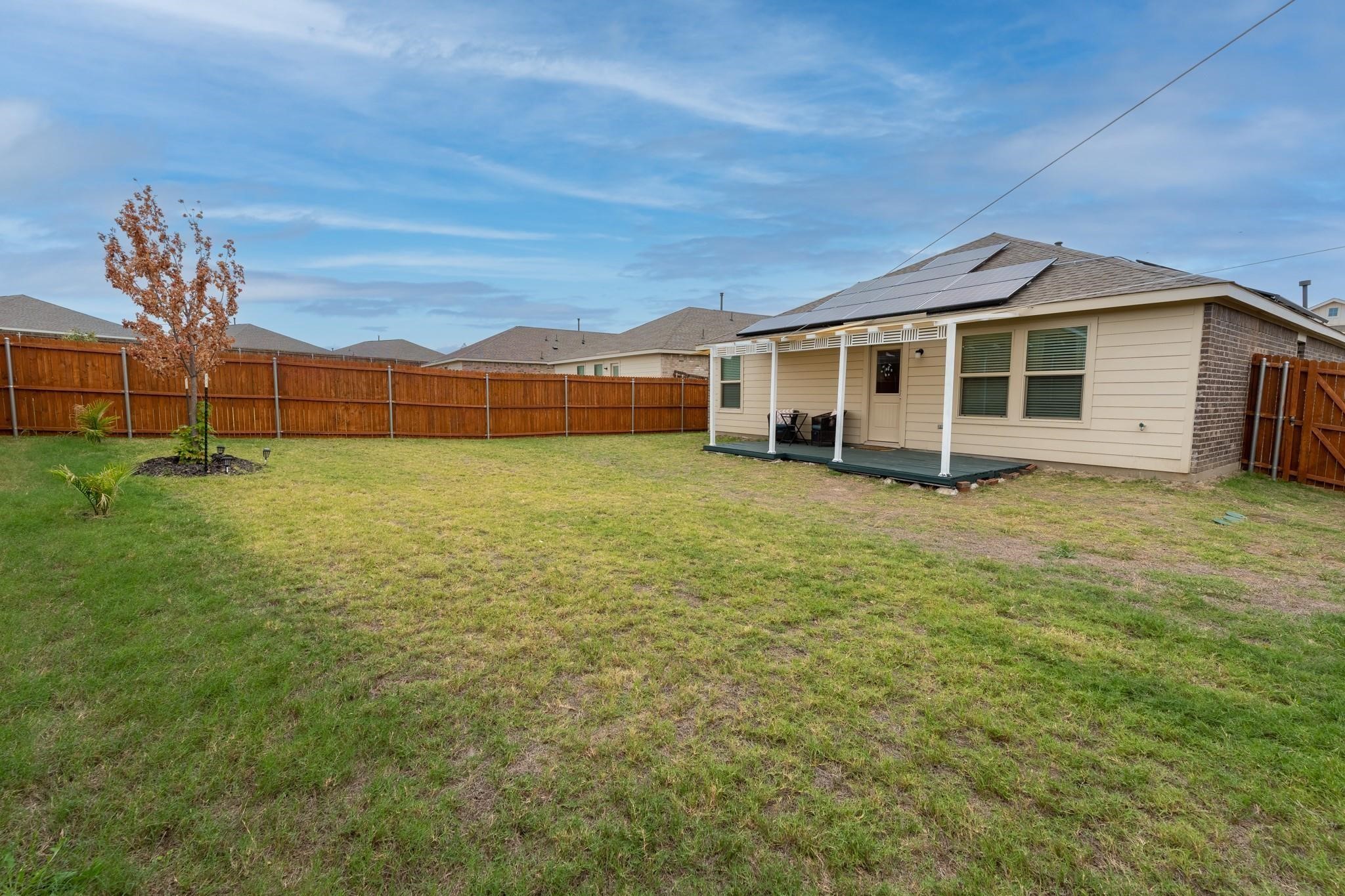 771 Bayonet Street Princeton TX 75407