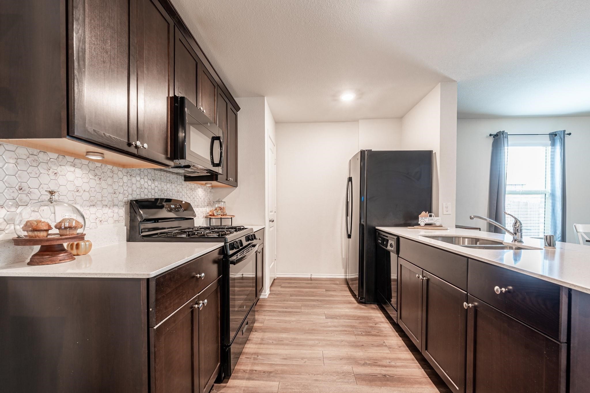 771 Bayonet Street Princeton TX 75407