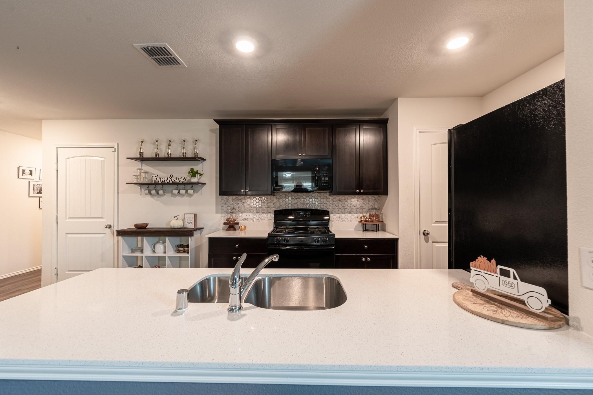 771 Bayonet Street Princeton TX 75407