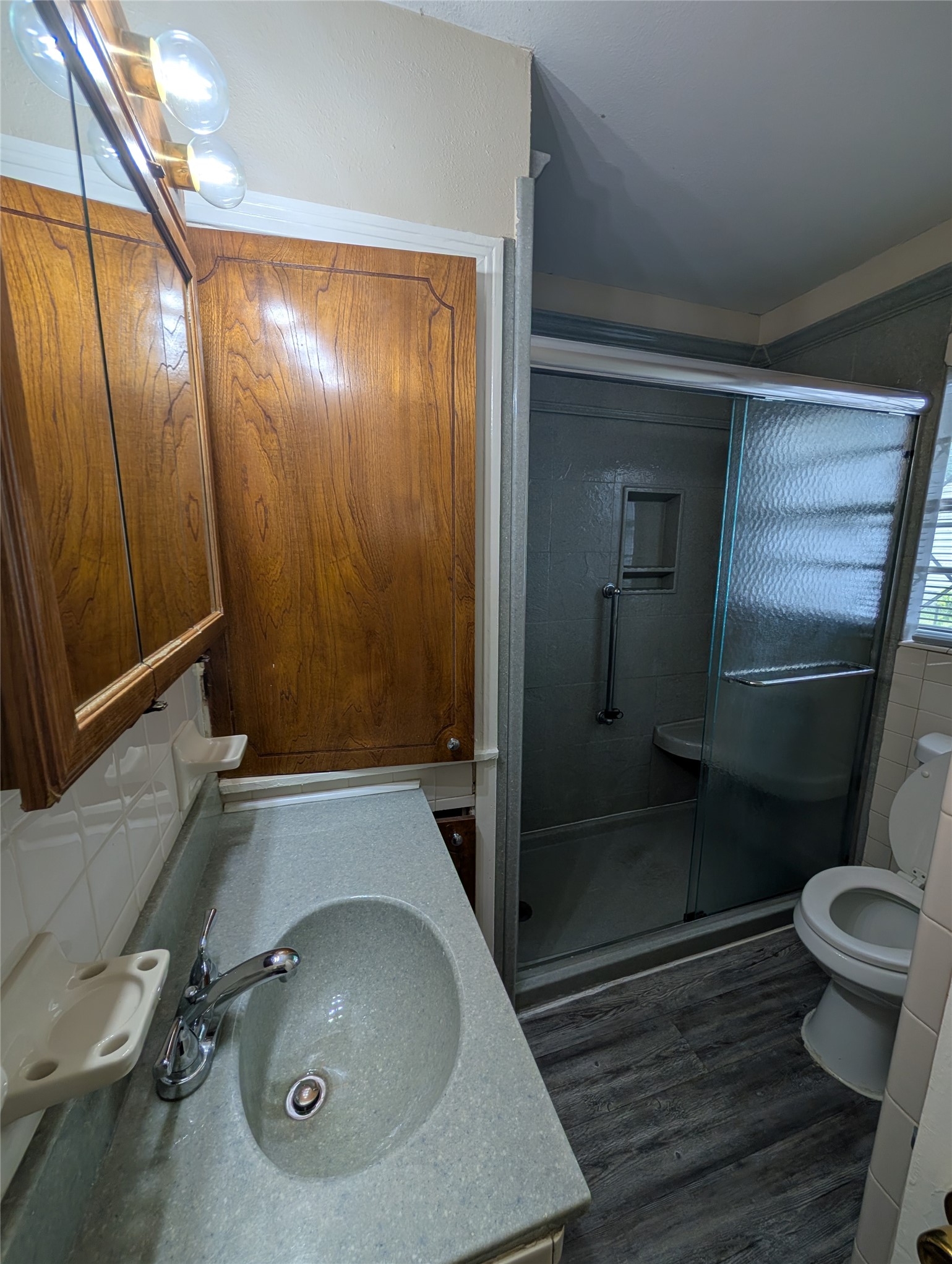1605 Maple Drive Garland TX 75042
