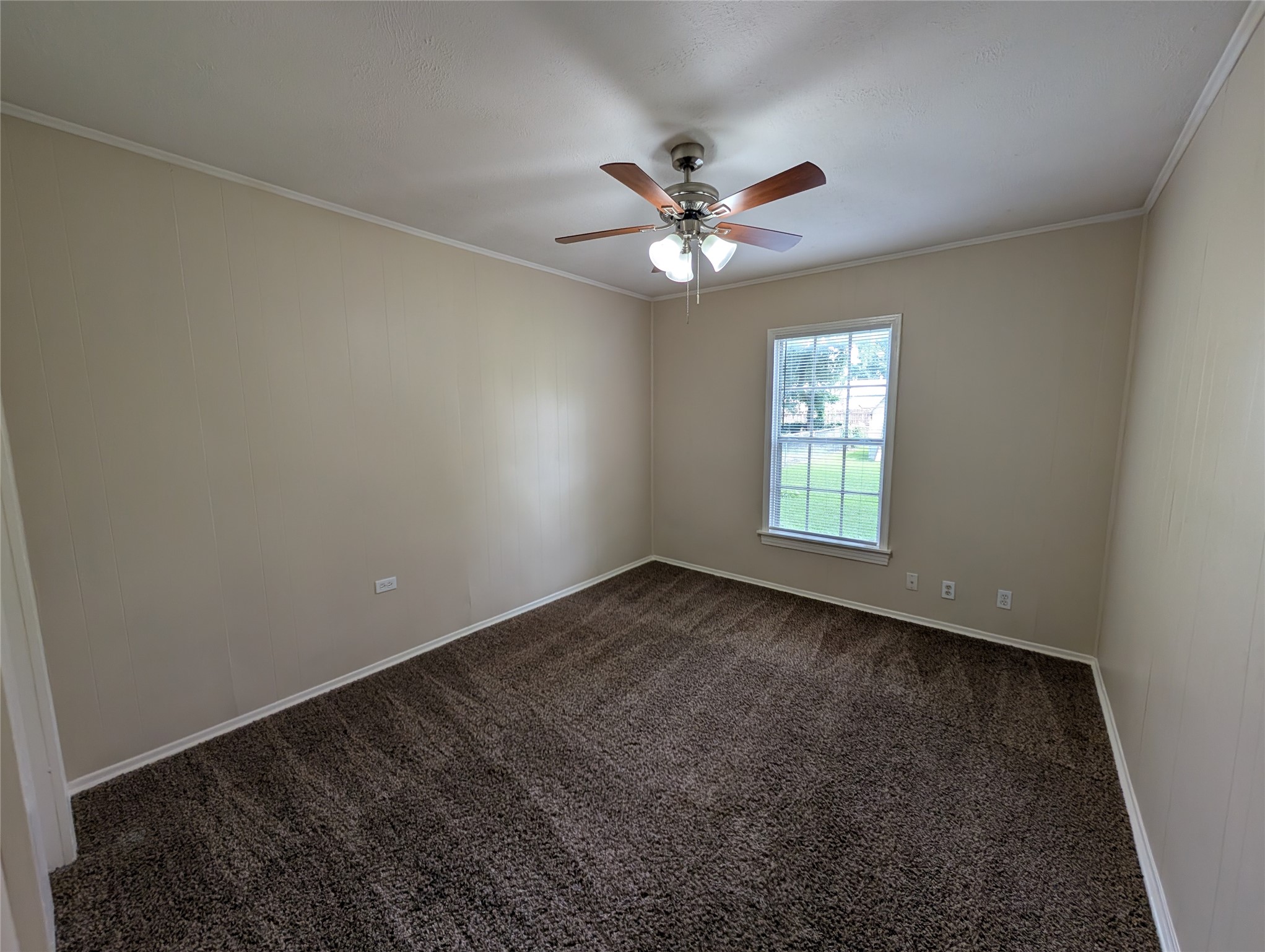 1605 Maple Drive Garland TX 75042