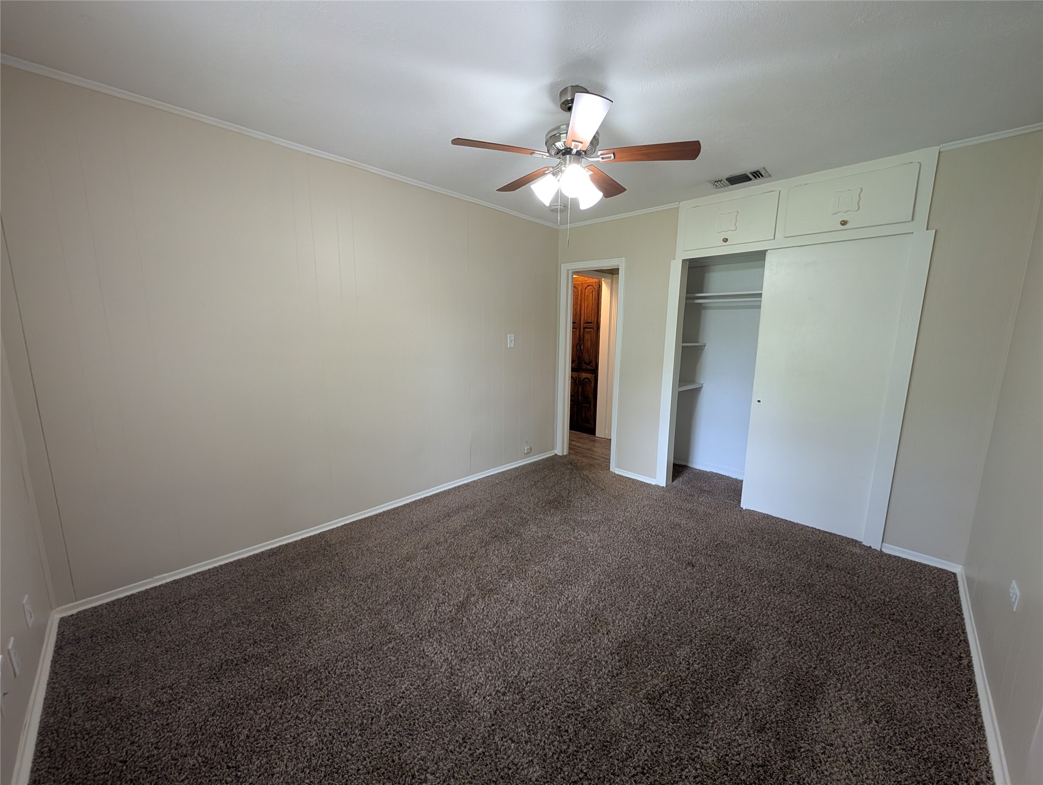 1605 Maple Drive Garland TX 75042
