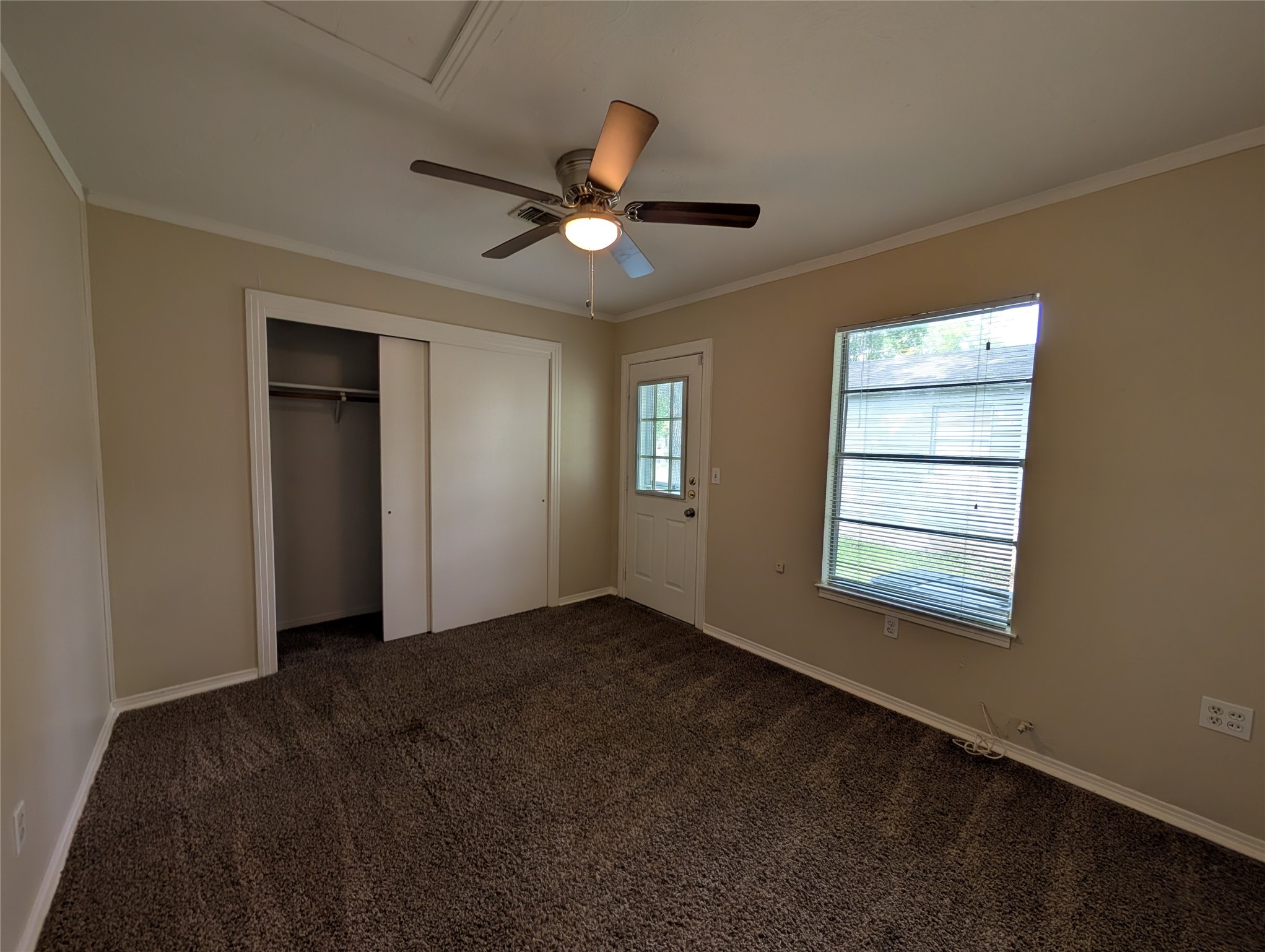 1605 Maple Drive Garland TX 75042