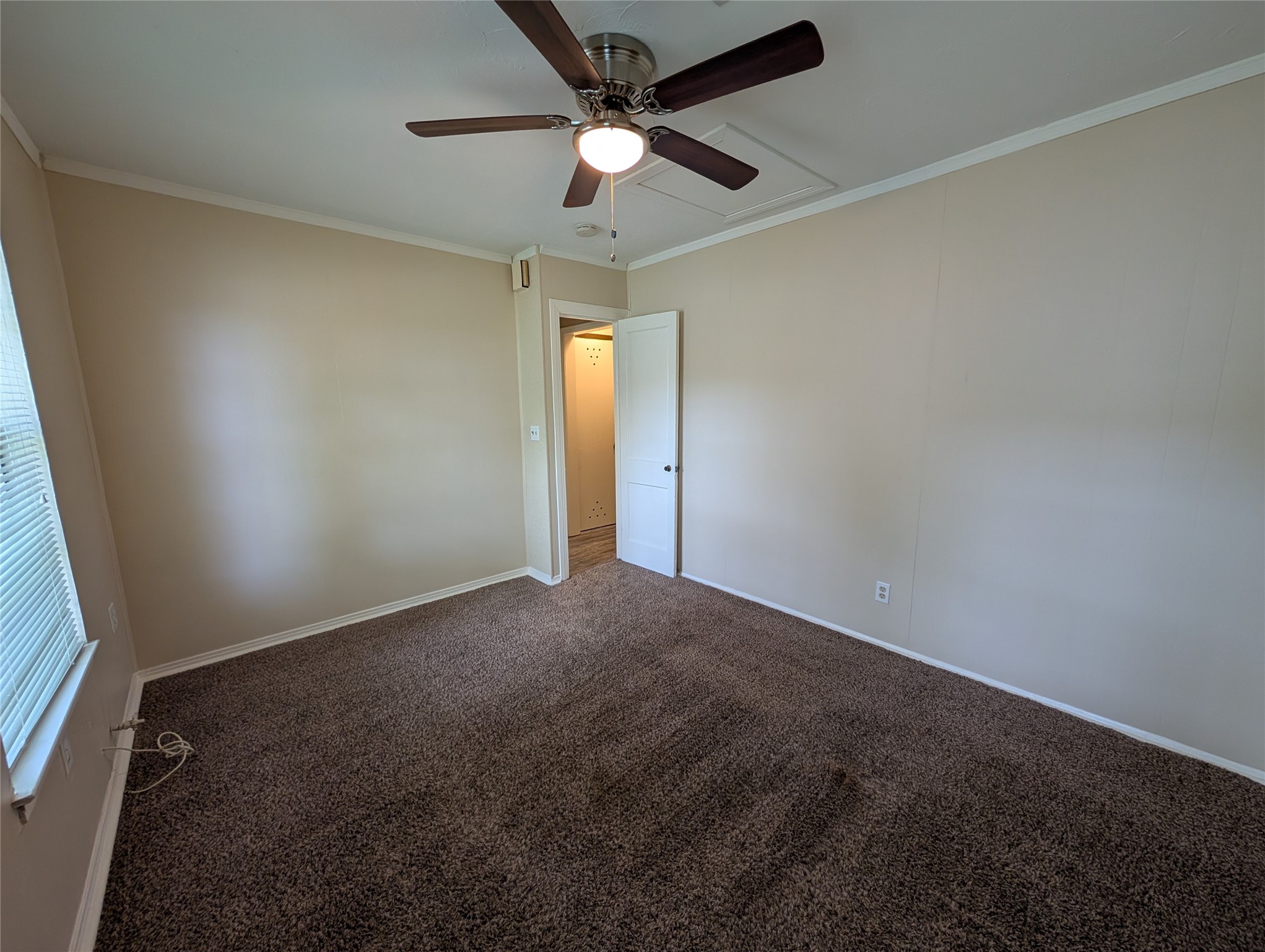 1605 Maple Drive Garland TX 75042