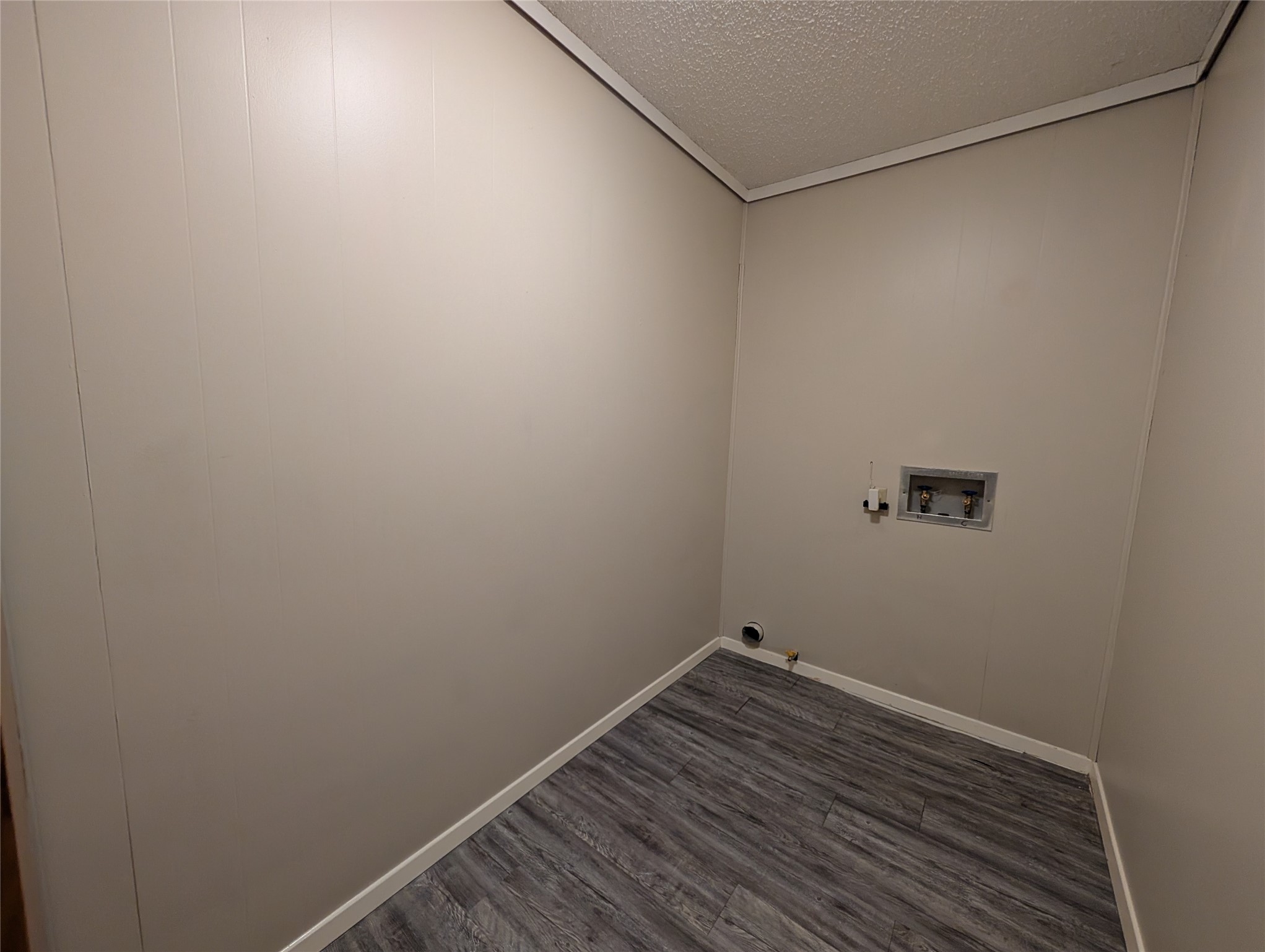 1605 Maple Drive Garland TX 75042