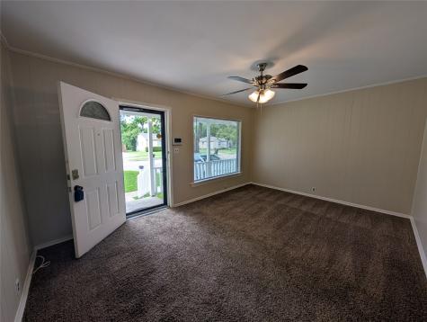 1605 Maple Drive Garland TX 75042