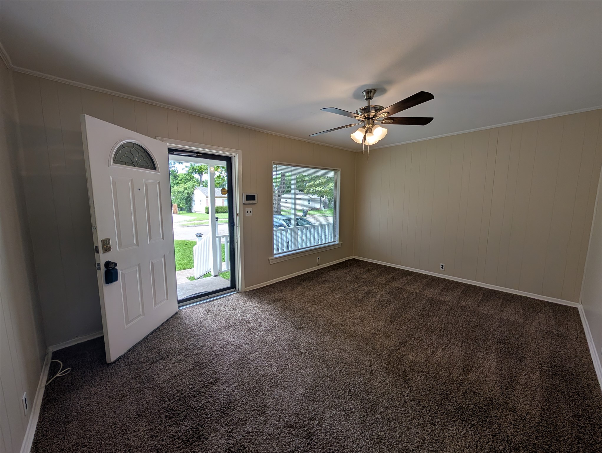 1605 Maple Drive Garland TX 75042