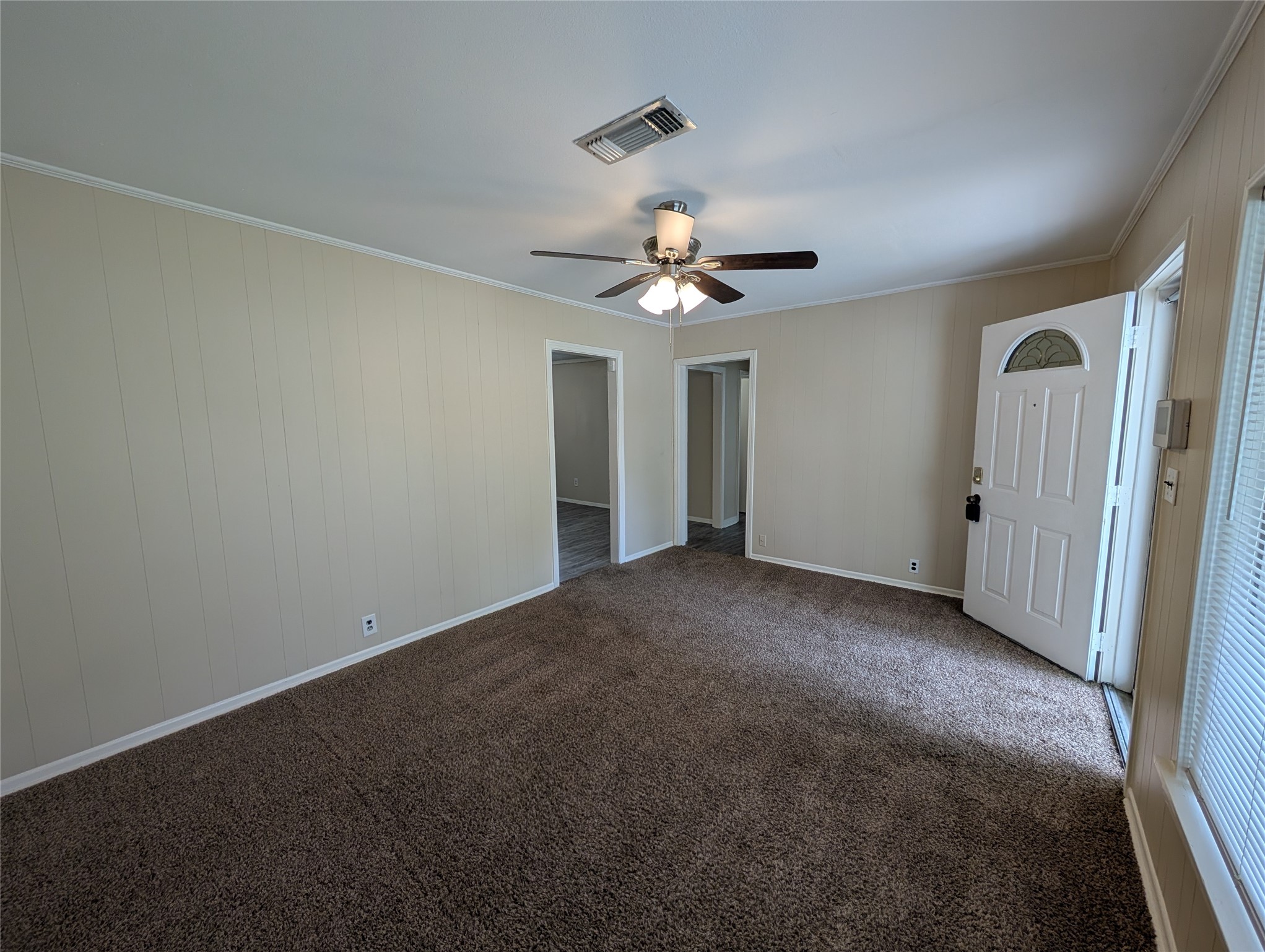1605 Maple Drive Garland TX 75042