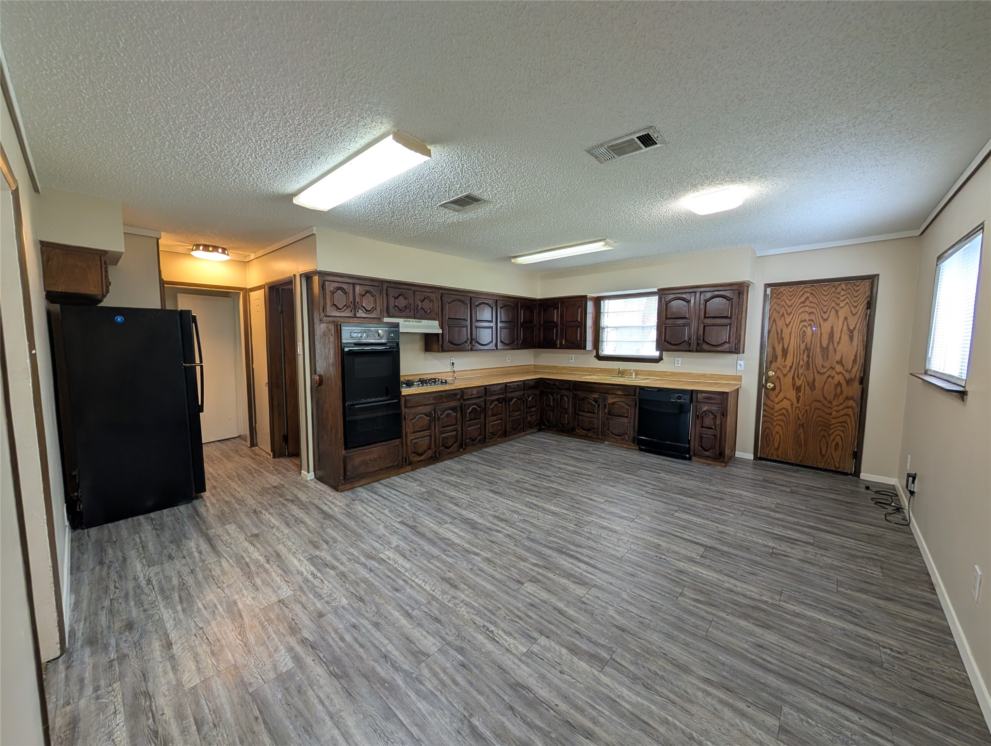 1605 Maple Drive Garland TX 75042