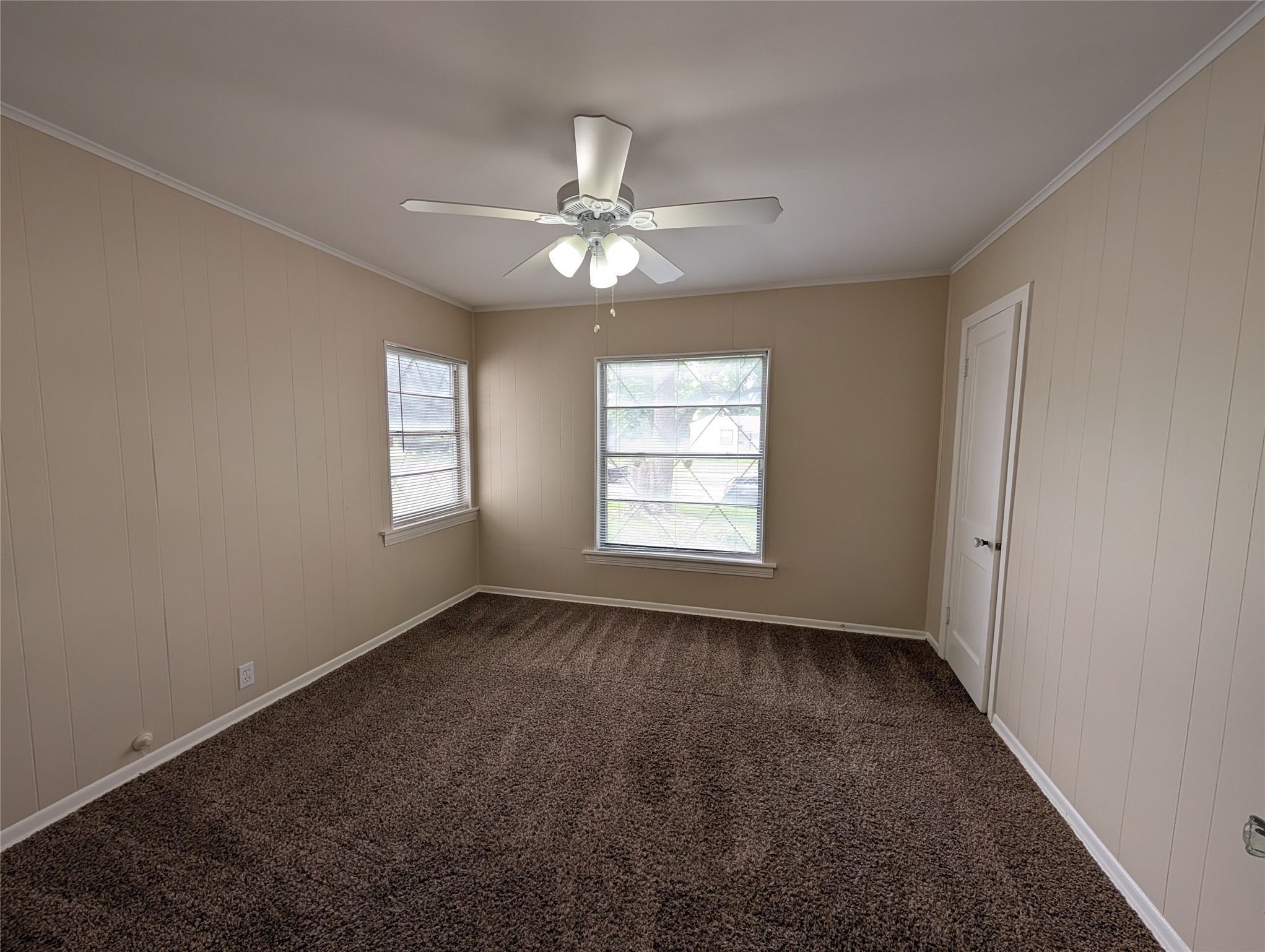1605 Maple Drive Garland TX 75042