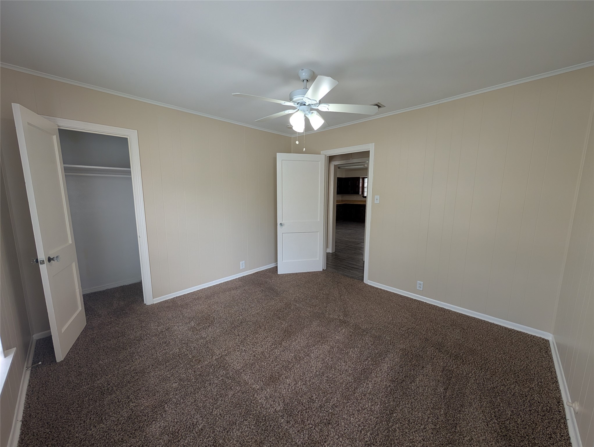 1605 Maple Drive Garland TX 75042